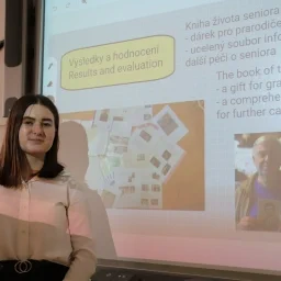 Liberecka zdravka Norove 3 2